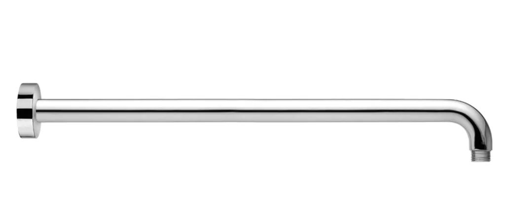 Fantini 8028 - Wall 45 cm, Stainless steel