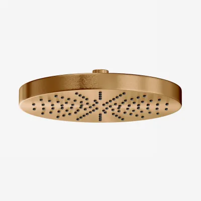 Semplice/Fly Classic SHBX24 - PVD Brushed Copper