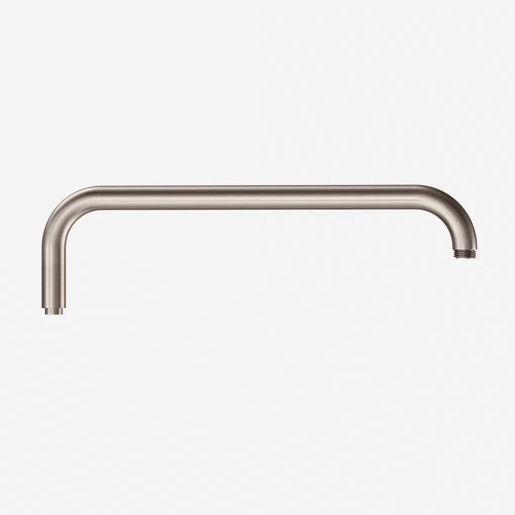 Fly Classic SBP1038 - PVD Brushed Steel