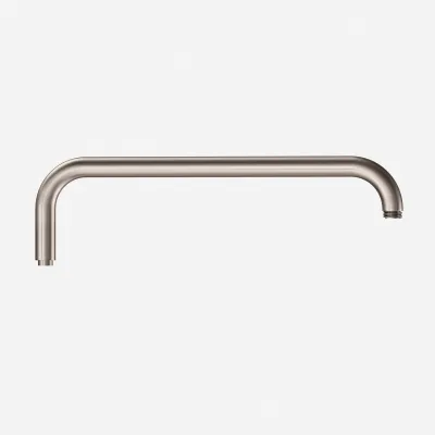 Fly Classic SBP1038 - PVD Brushed Steel