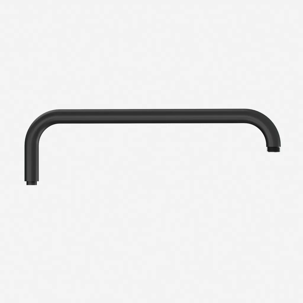 Fly Classic SBP1038 - Matte black