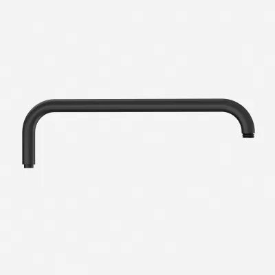 Fly Classic SBP1038 - Matte black