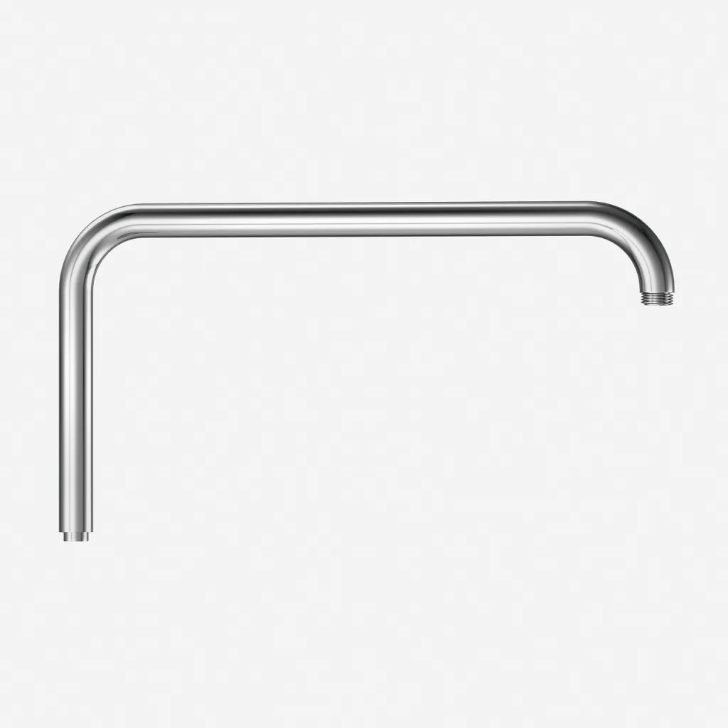 Fly Classic SBP2038 - Chrome