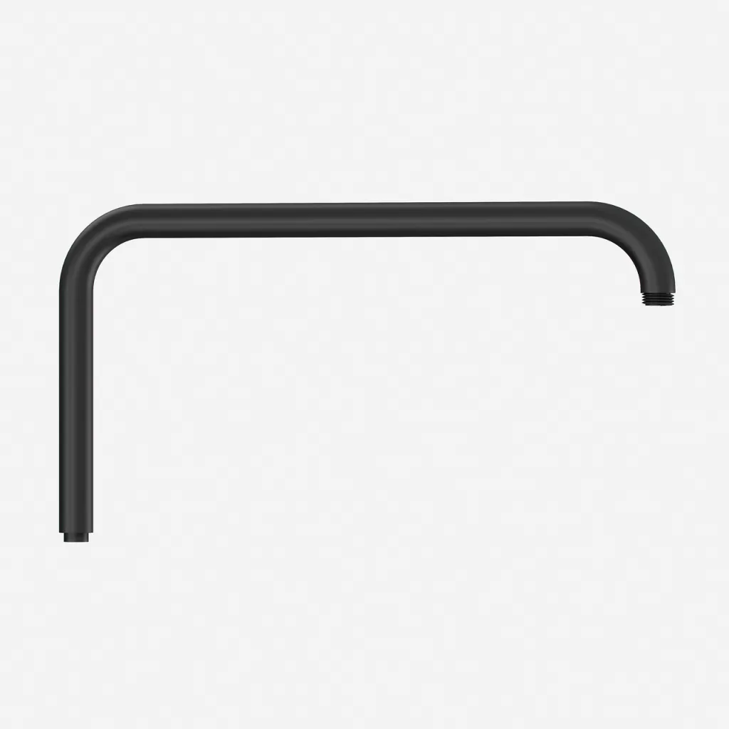 Fly Classic SBP2038 - Matte black
