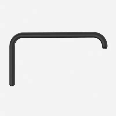 Fly Classic SBP2038 - Matte black