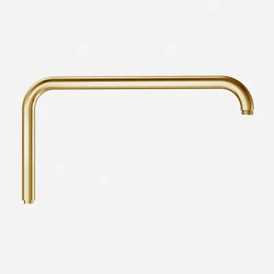Fly Classic SBP2038 - Brass Nature