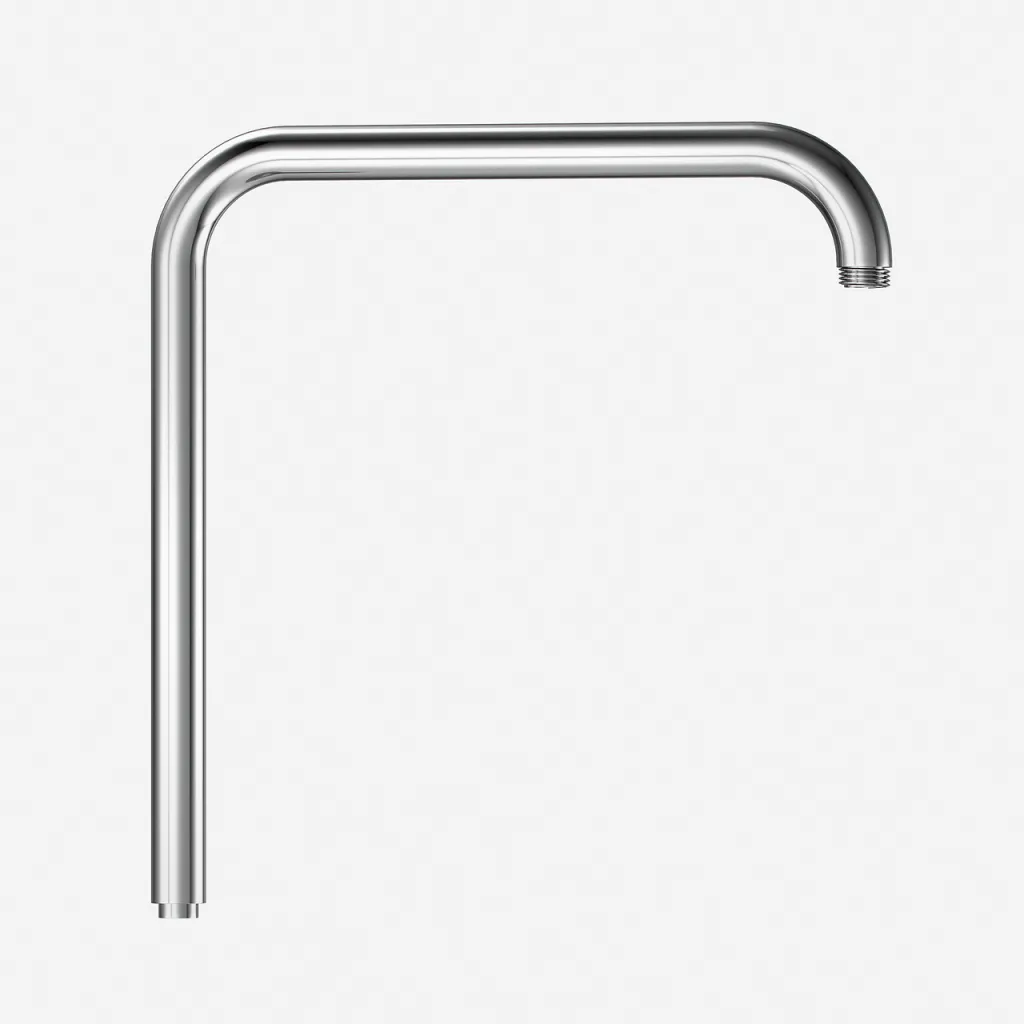 Fly Classic SBP3028 - Chrome