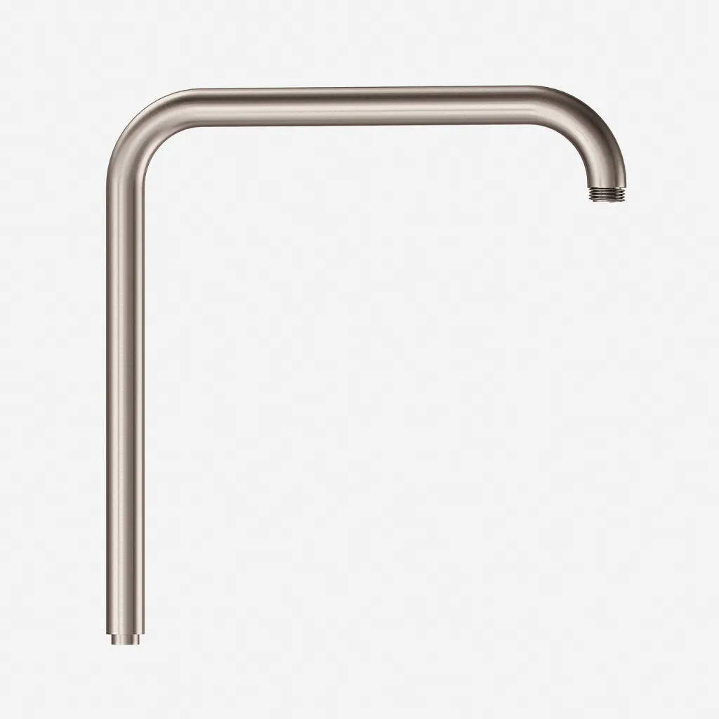 Fly Classic SBP3028 - PVD Brushed Steel