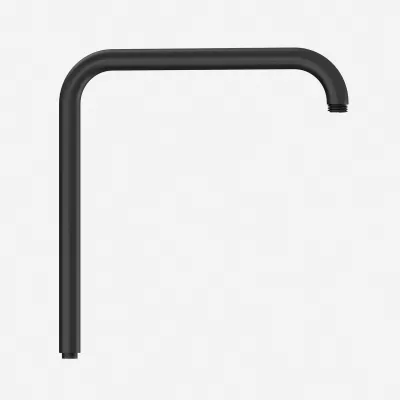 Fly Classic SBP3028 - Matte black