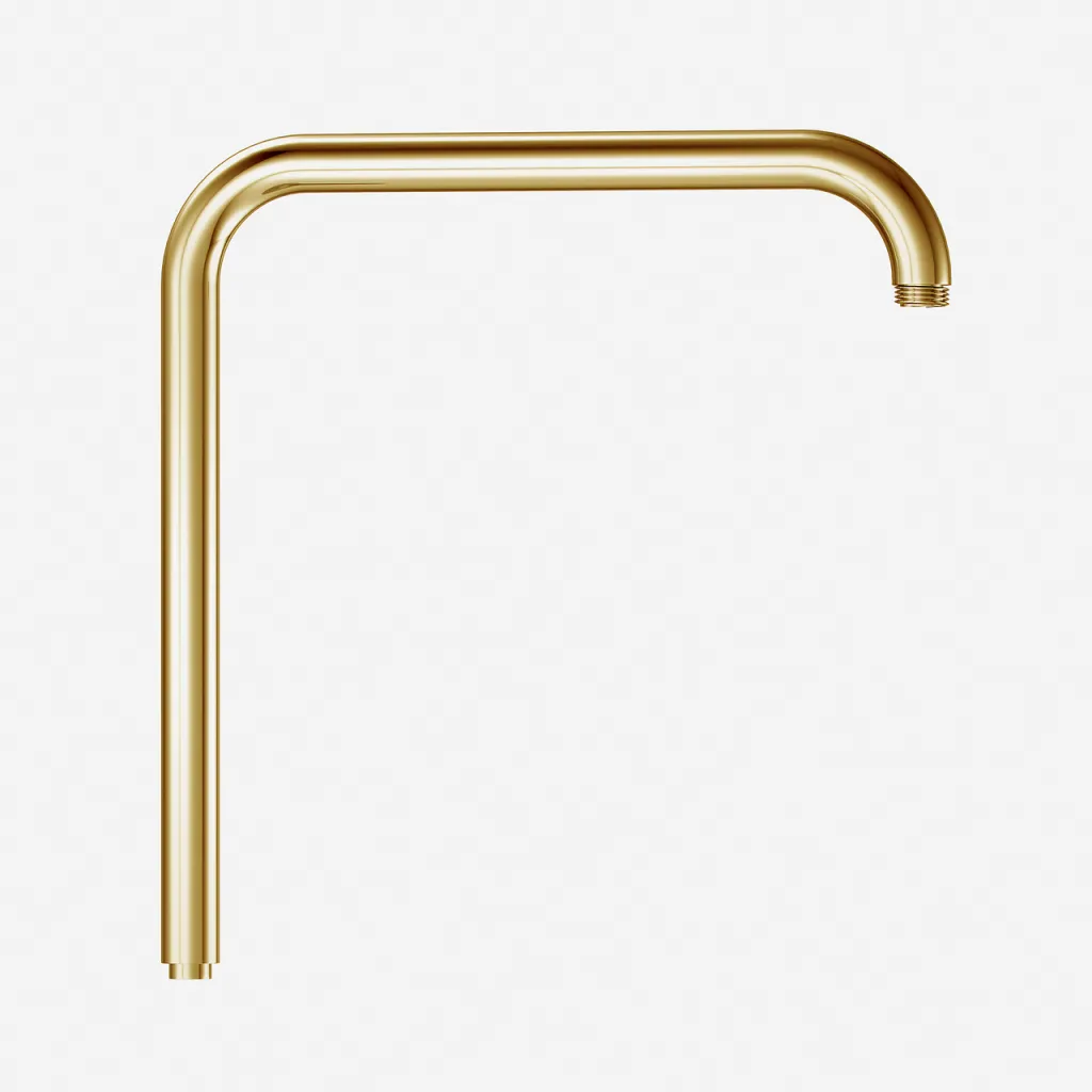 Fly Classic SBP3028 - Brass Nature