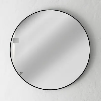 Magic Déco Ø70 - Matt Black