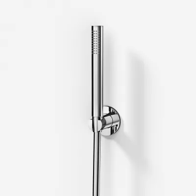 Semplice SSH210 - Hand shower set, Chrome