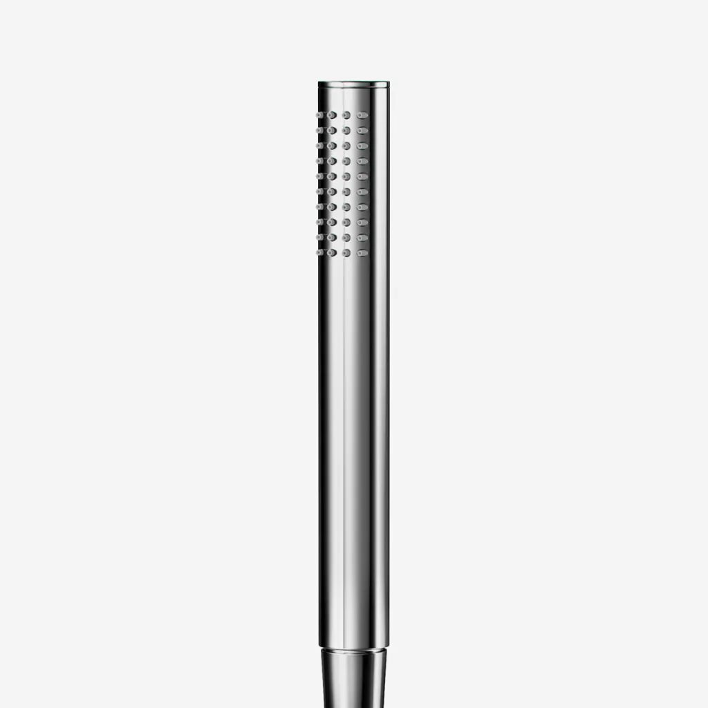 Semplice Stick SSK100 - Hand shower, Chrome