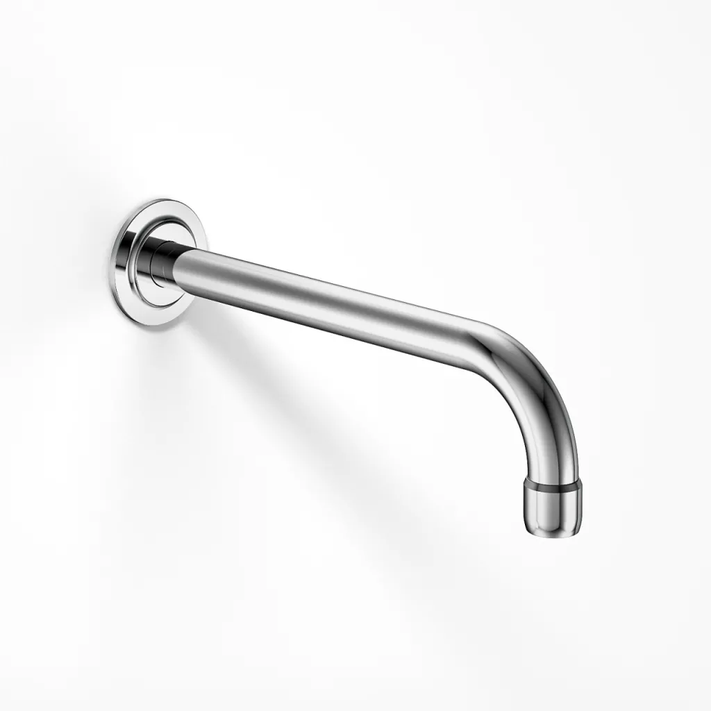 Hassel&Teudt HSP220 - Chrome