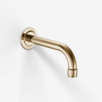Hassel&Teudt HSP150 - Brass Nature