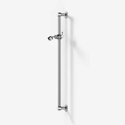 Hassel&Teudt HBR700 - Chrome