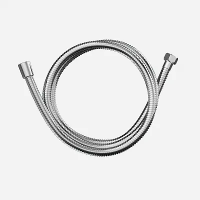 Hassel&Teudt HBR150 - Chrome