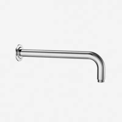 Hassel&Teudt HBR300 - Chrome