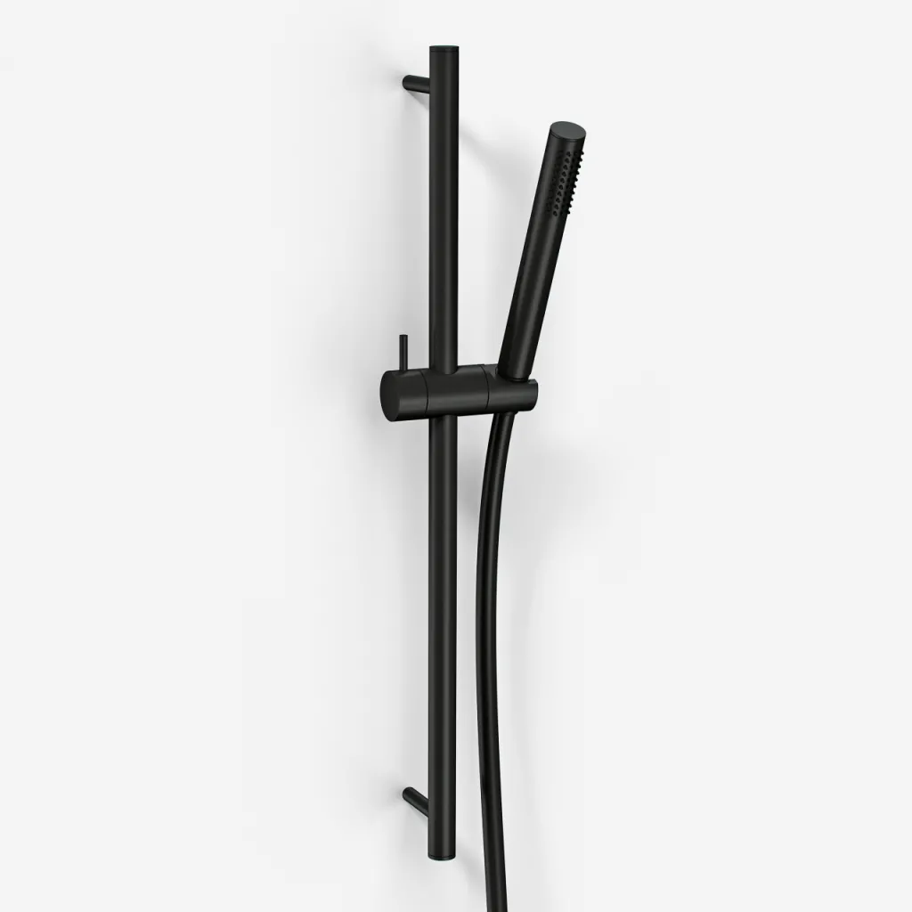 Semplice SSB570 S01 - Matt Black