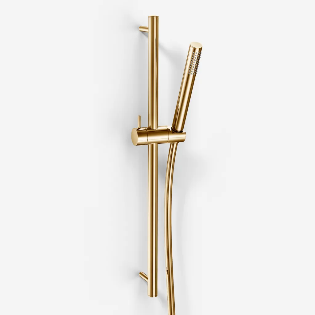 Semplice SSB570 S01 - Brass Nature