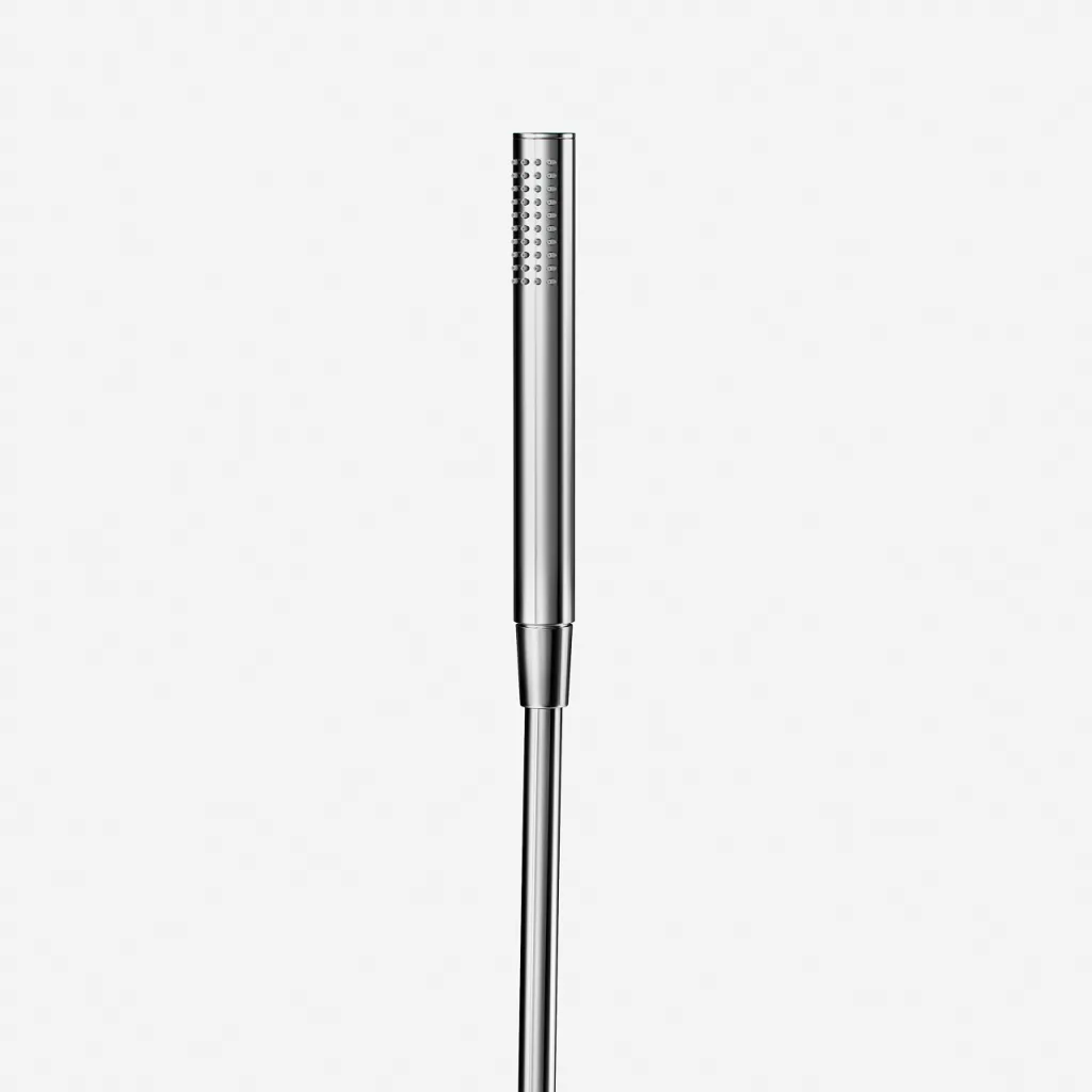 Semplice SSB120 - Chrome