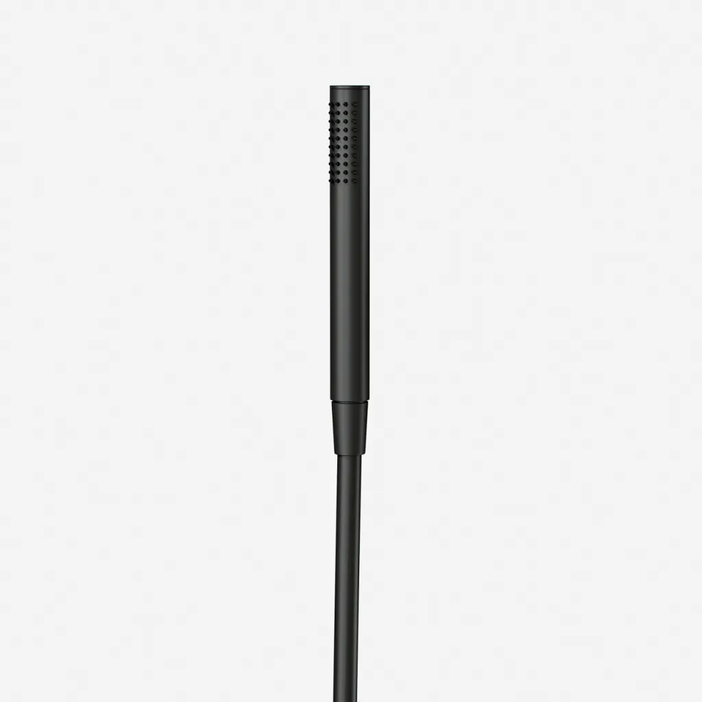 Semplice SSB120 - Matte black