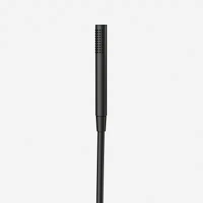 Semplice SSB120 - Matte black