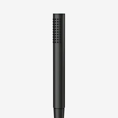 Semplice SSB120 - Matte black