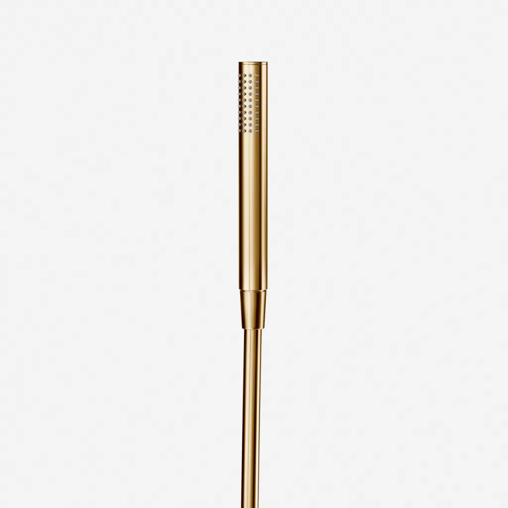 Semplice SSB120 - Brass Nature