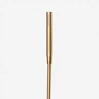 Semplice SSB120 - Brass Nature