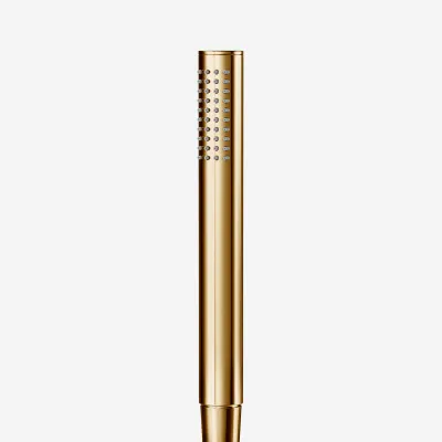 Semplice SSB120 - Brass Nature