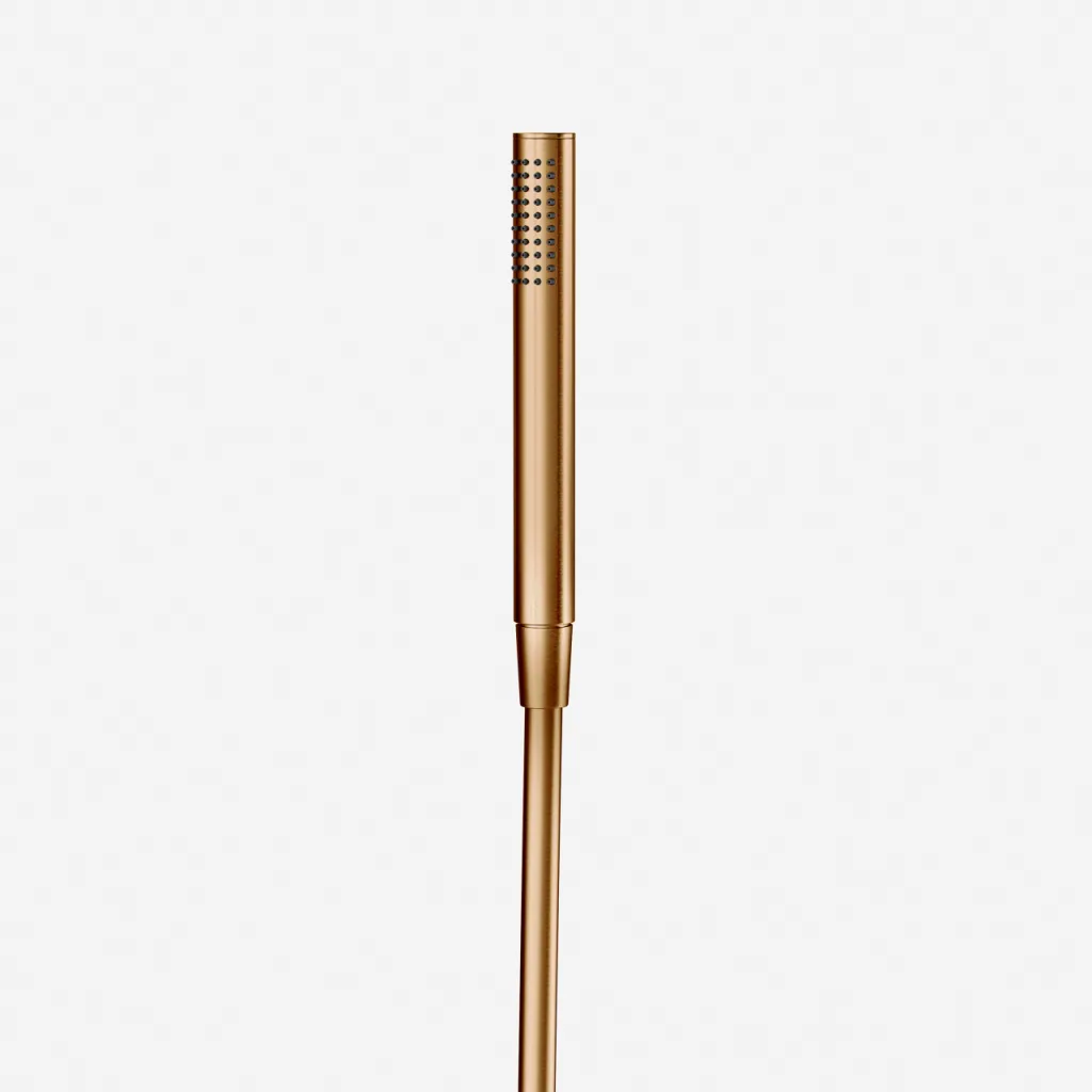 Semplice SSB120 - PVD Brushed Copper