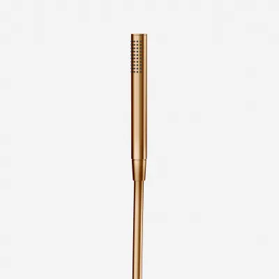 Semplice SSB120 - PVD Brushed Copper