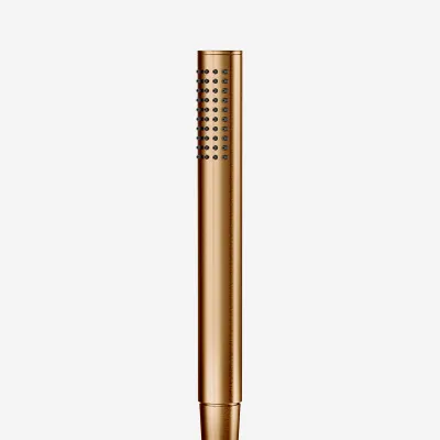 Semplice SSB120 - PVD Brushed Copper