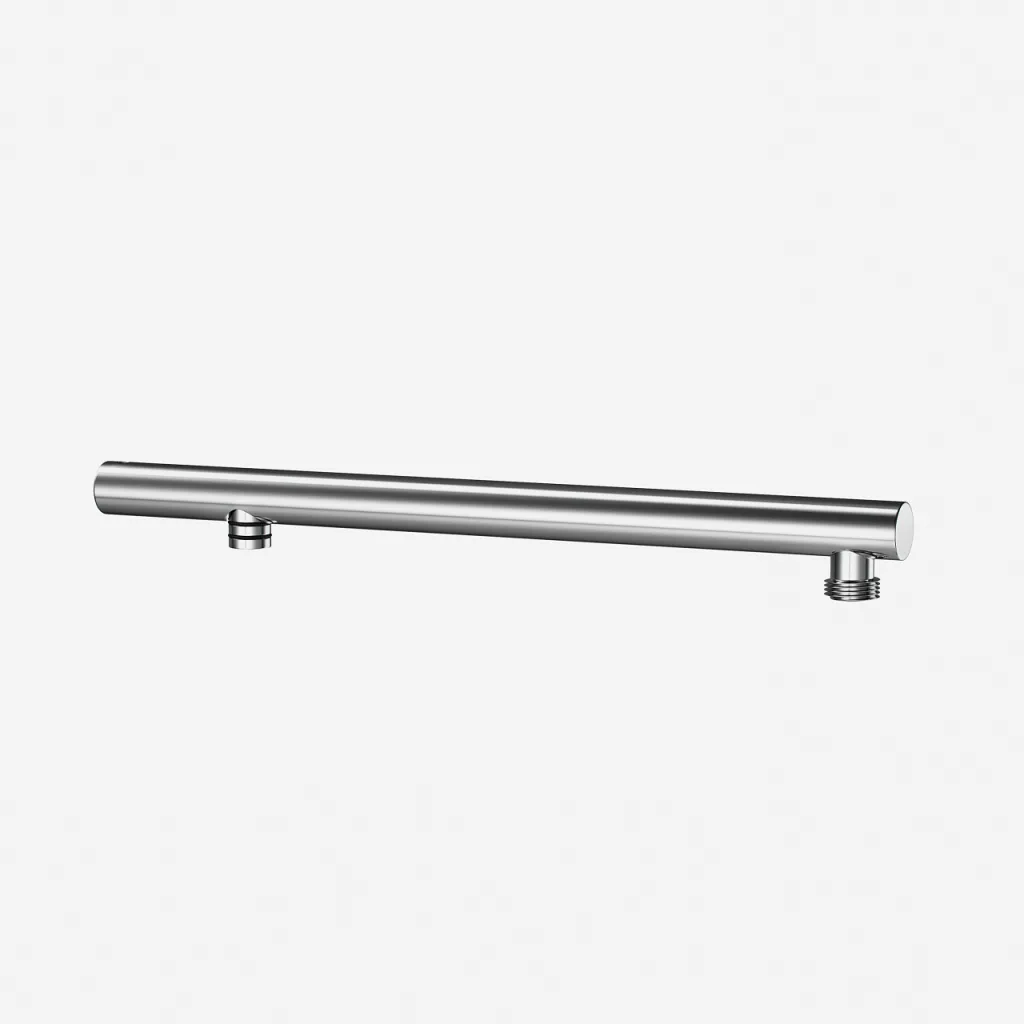 Semplice SRL10-BV30 - Chrome