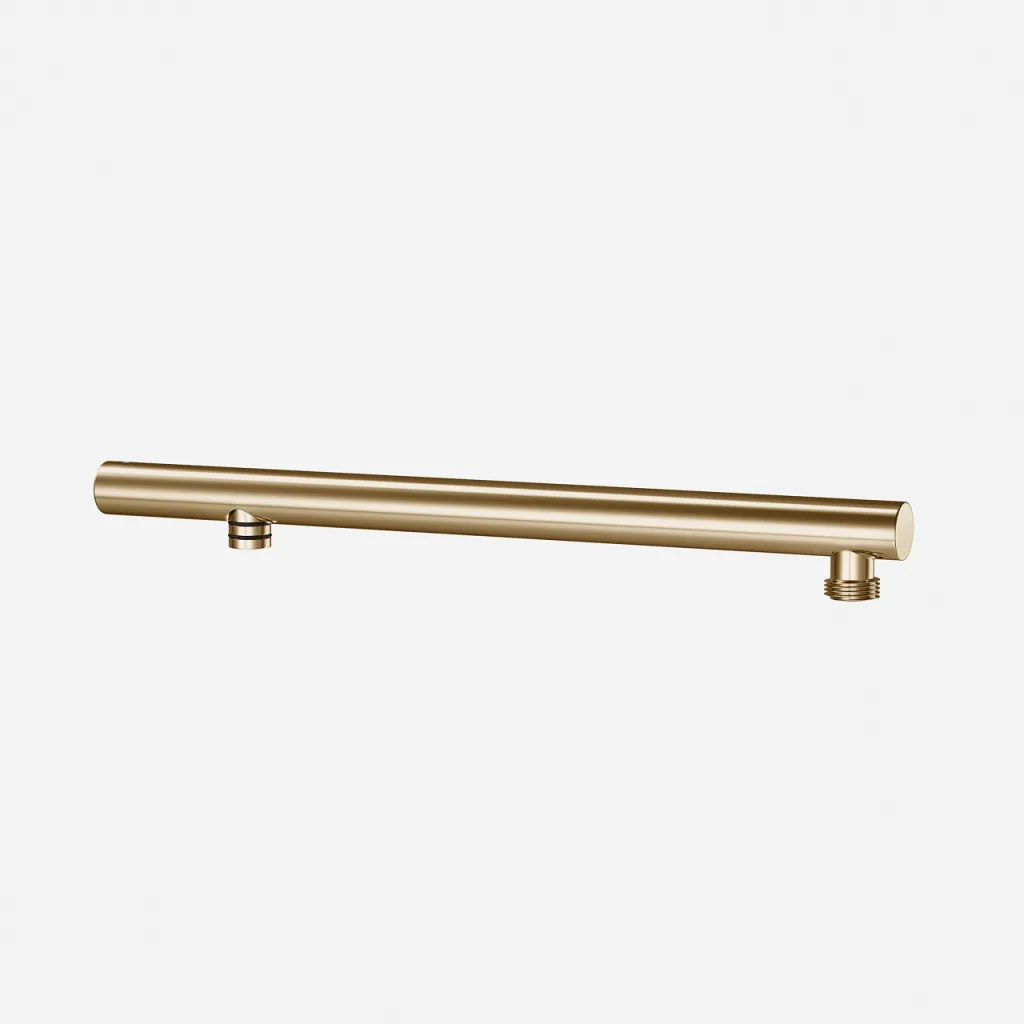 SRL10-BV30 - Brass Nature
