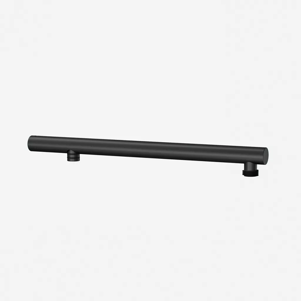 SRL10-BV30 - Matte black