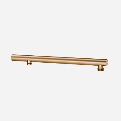 SRL10-BV30 - PVD Brushed Copper