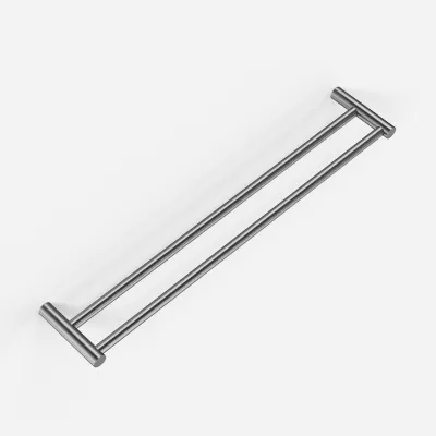 Classwell CW20-60 - Brushed Stainless Steel