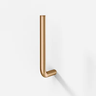 Semplice PS14 - PVD Brushed Copper