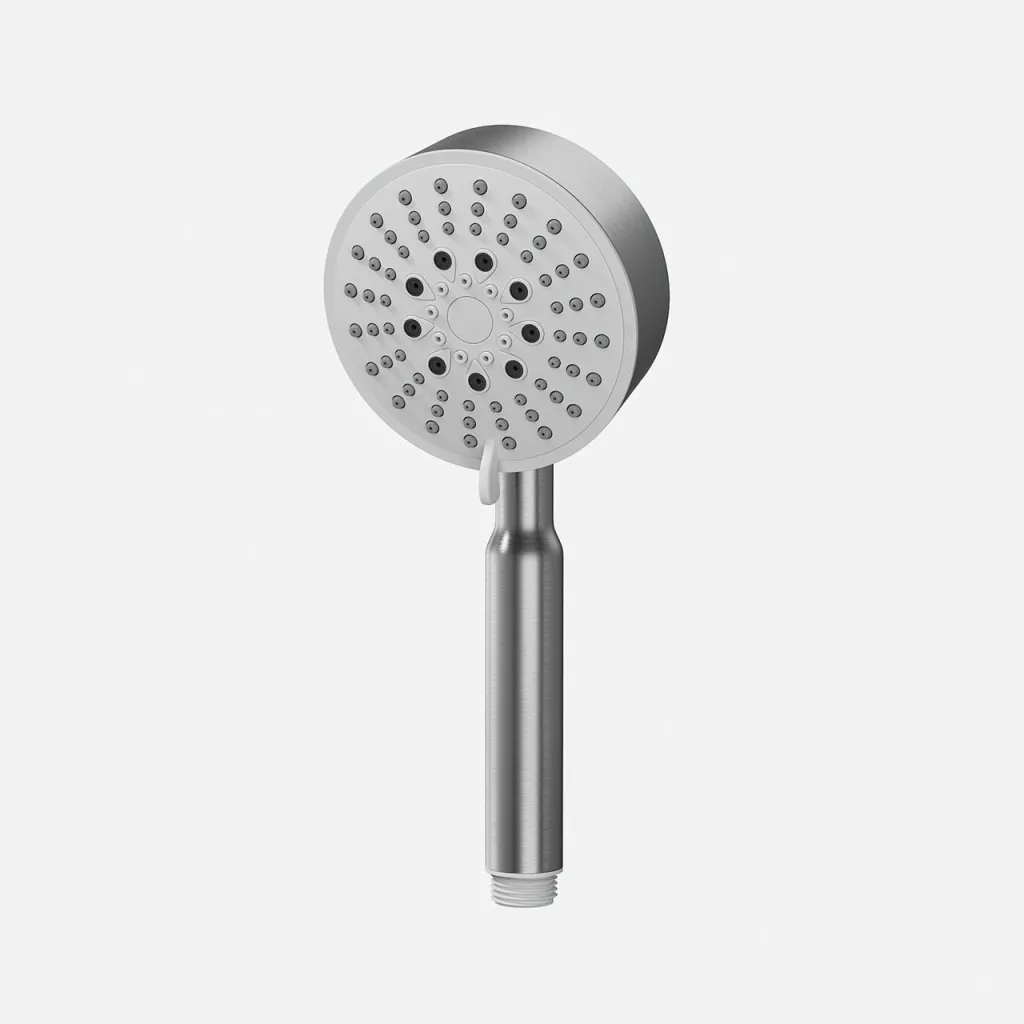 ArkiLife AVAO AABR100 - Brushed Stainless Steel