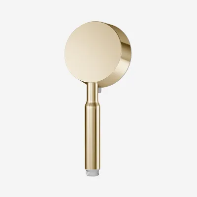 ArkiLife AVAO AABR100 - PVD Polished Brass