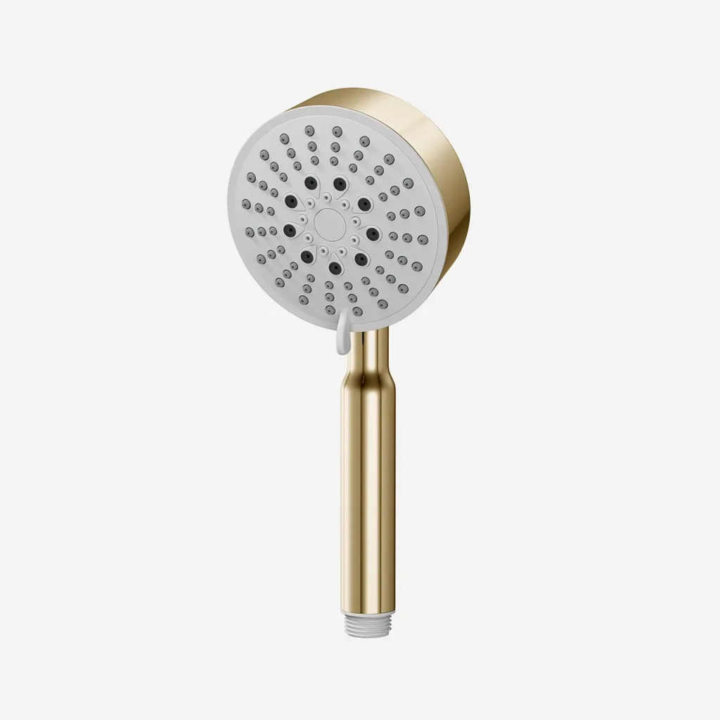 ArkiLife AVAO AABR100 - PVD Polished Brass
