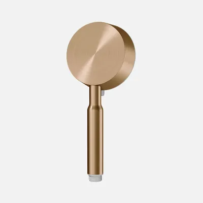 ArkiLife AVAO AABR100 - PVD Brushed Copper