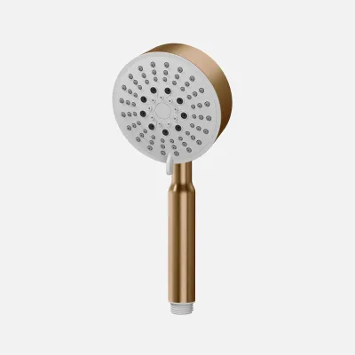 ArkiLife AVAO AABR100 - PVD Brushed Copper