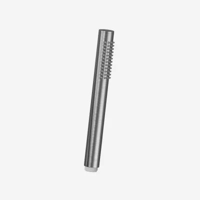 ArkiLife AVAO AABR220 - Brushed Stainless Steel