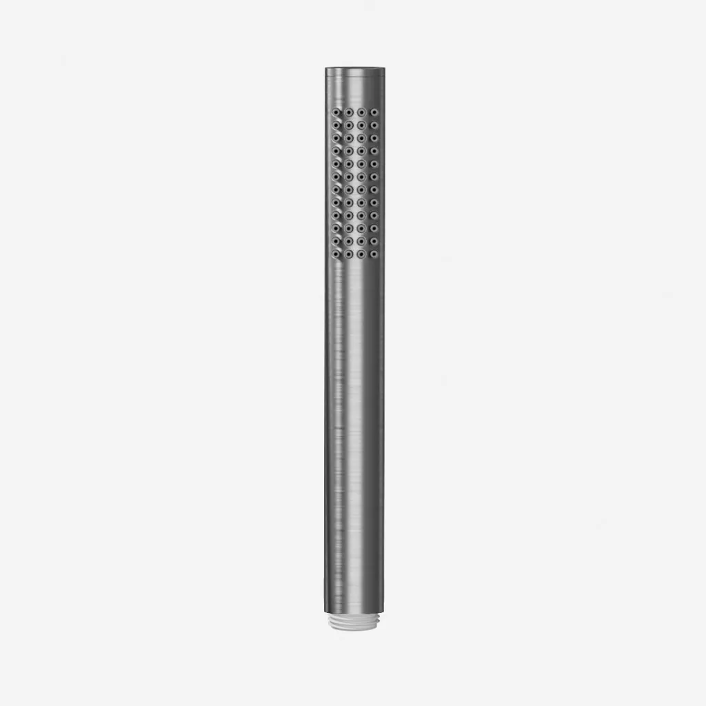 ArkiLife AVAO AABR220 - Brushed Stainless Steel