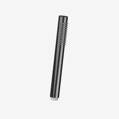 ArkiLife AVAO AABR220 - PVD Brushed Gun Metal