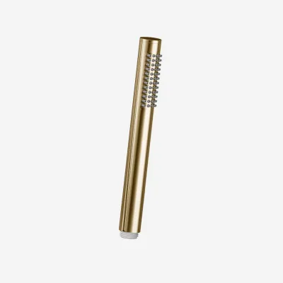 ArkiLife AVAO AABR220 - PVD Polished Brass