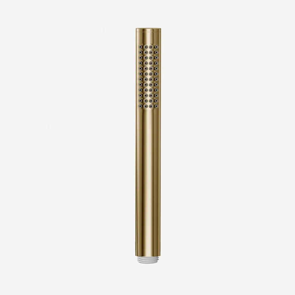 ArkiLife AVAO AABR220 - PVD Polished Brass